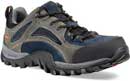 Men's Safety Footwear