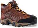 Men's Safety Footwear