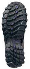 Women's Timberland Steel Toe Work Shoe TM19399