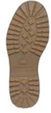 Men's Timberland Steel Toe Work Boot TM26002