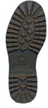 Men's Timberland Steel Toe Work Boot TM26038