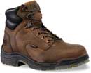 Men's Safety Footwear