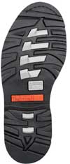Men's Timberland Steel Toe Work Boot TM33034