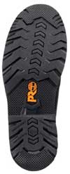 Men's Timberland Steel Toe Work Boot TM40000