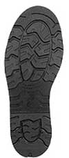 Men's Timberland Steel Toe Work Boot TM40036