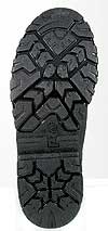 Men's Timberland Steel Toe Work Boot TM47001