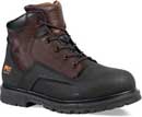 Men's Safety Footwear