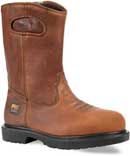 Men's Safety Footwear
