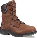 Men's Safety Footwear