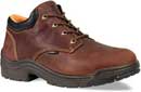 Men's Safety Footwear