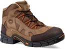 Men's Safety Footwear