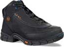 Men's Safety Footwear