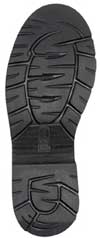 Men's Timberland Steel Toe Work Boot TM50504