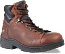 Men's Safety Footwear