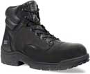 Men's Safety Footwear