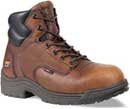Men's Safety Footwear