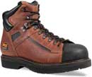 Men's Safety Footwear