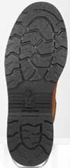 Men's Timberland Steel Toe Work Boot TM53513