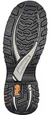 Men's Timberland Steel Toe Work Boot TM53526