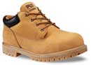 Men's Safety Footwear