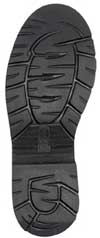 Women's Timberland Steel Toe Work Shoe TM67362