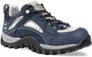 Women's Safety Footwear