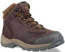 Men's Safety Footwear