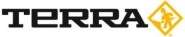 Terra Steel Toe Shoes