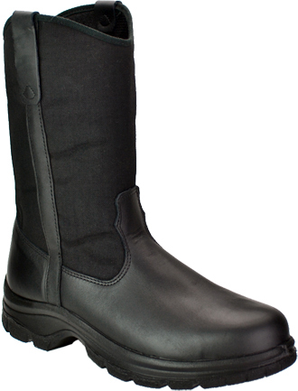 Men's Thorogood Steel Toe Work Boot 804-6111