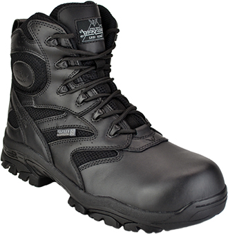 Men's Thorogood Steel Toe Work Boot 804-6190