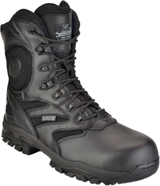 Men's Thorogood Composite Toe Work Boot 804-6191