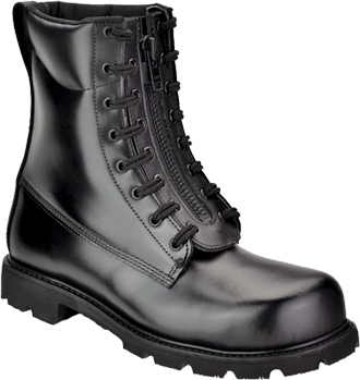 Men's Thorogood Steel Toe Work Boot Thorogood_804-6446