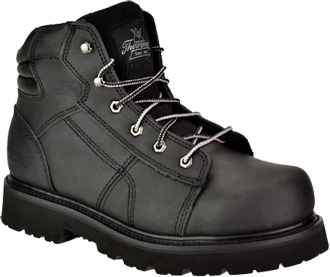 Men's Thorogood Steel Toe Work Boot 804-6450