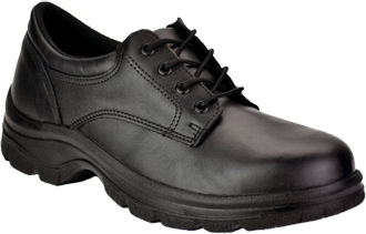 Women's Thorogood Steel Toe Work Shoe 504-6905