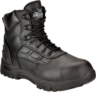 Men's Thorogood Steel Toe Work Shoe Thorogood_804-6086