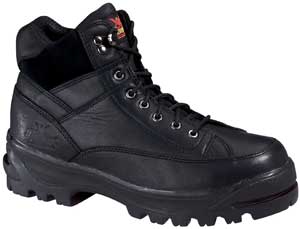 Men's Thorogood Steel Toe Work Shoe Thorogood_804-6555