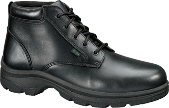Men's Thorogood Steel Toe Work Shoe 804-6906