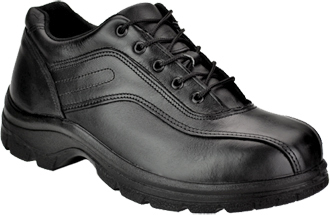 Men's Thorogood Steel Toe Work Shoe 804-6908
