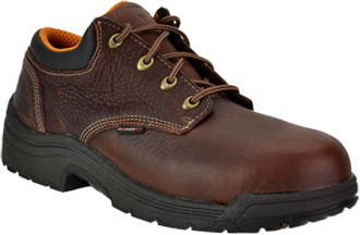 Men's Timberland Steel Toe Work Shoe TM47028