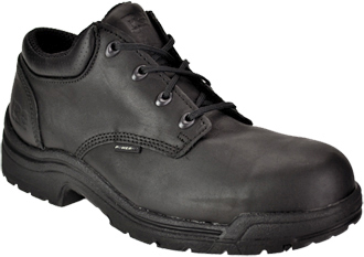 Men's Timberland Steel Toe Work Shoe TM40044