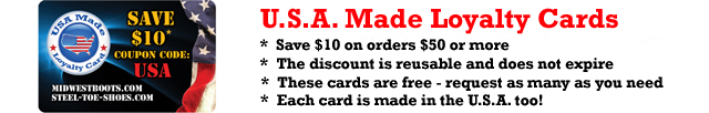 Click to Request Free Employee Vouchers (pending approval).