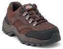 Women's Safety Footwear