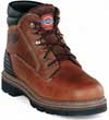 Men's Safety Footwear