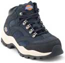 Women's Safety Footwear