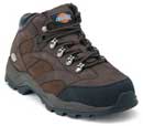 Men's Safety Footwear