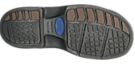 Men's Wolverine Steel Toe Work Boot W04109