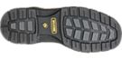 Women's Wolverine Steel Toe Work Boot W04675