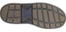 Men's Wolverine Steel Toe Work Boot W04820