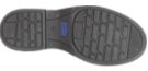 Men's Wolverine Steel Toe Work Boot W06685