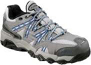 Styles Under $60.00